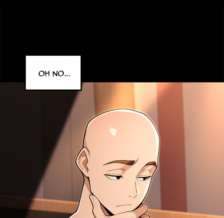 XX Dungeon - Chapter 20 Page 70