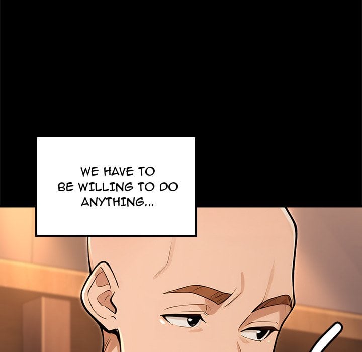 XX Dungeon - Chapter 20 Page 72