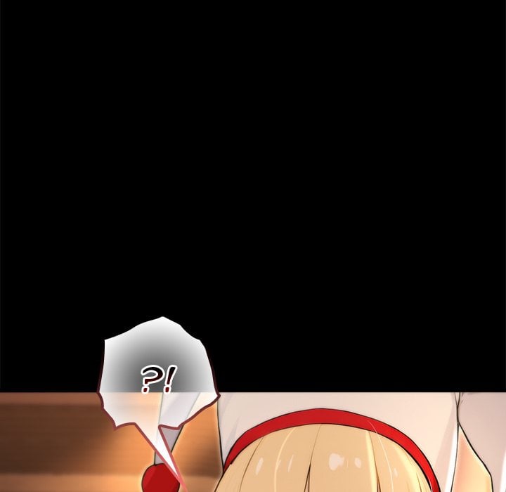 XX Dungeon - Chapter 20 Page 74