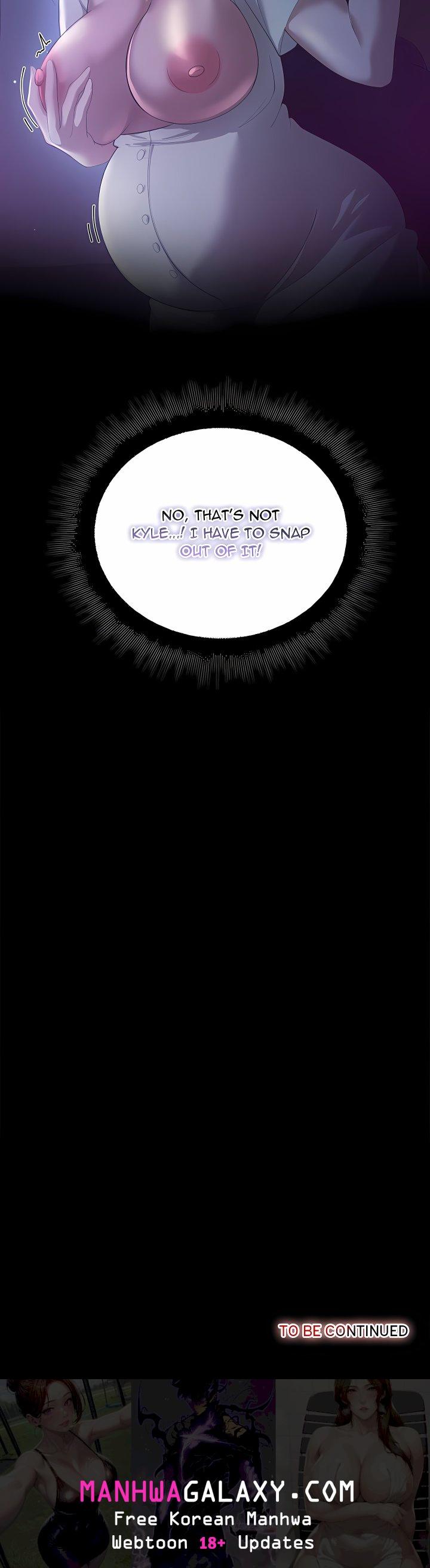 XX Dungeon - Chapter 49 Page 23