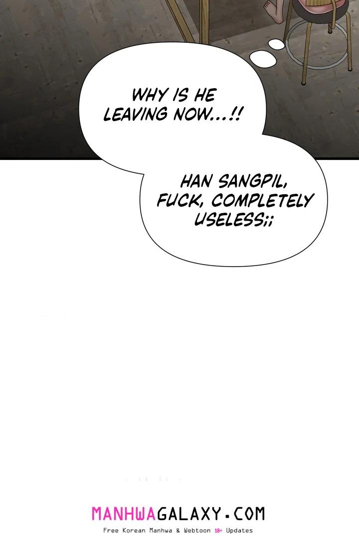 Lets Go For A Shampoo - Chapter 18 Page 108