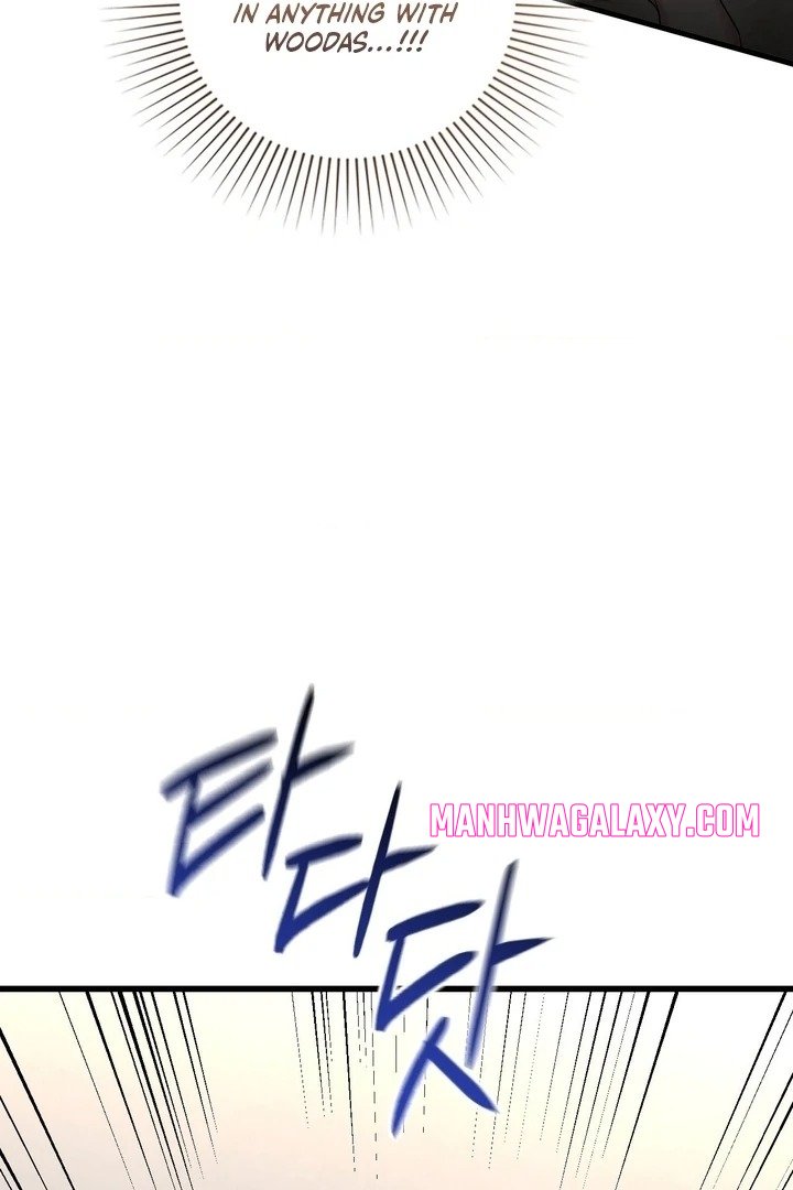Lets Go For A Shampoo - Chapter 18 Page 112