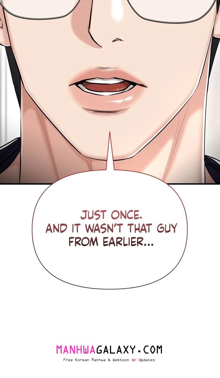Lets Go For A Shampoo - Chapter 19 Page 63