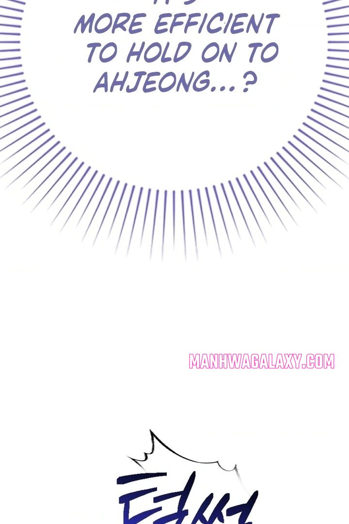 Lets Go For A Shampoo - Chapter 19 Page 73