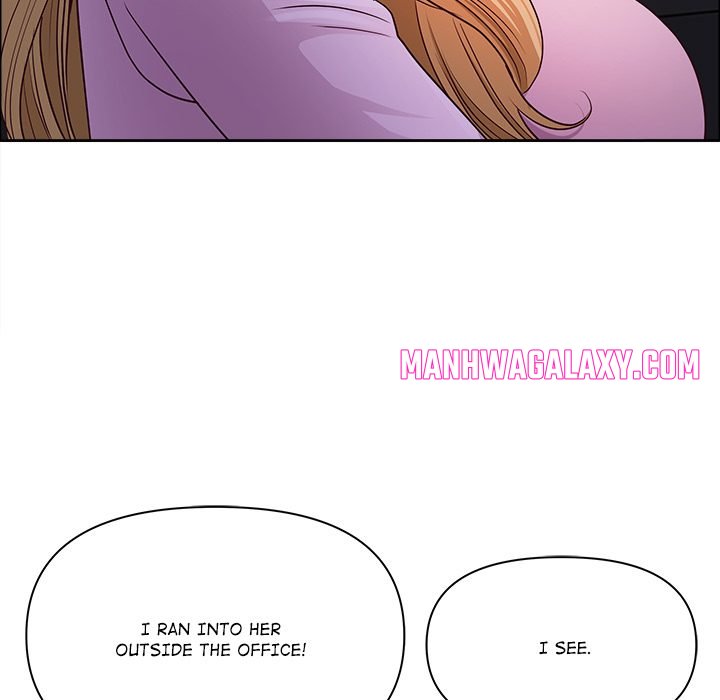 Big Guy - Chapter 57 Page 144