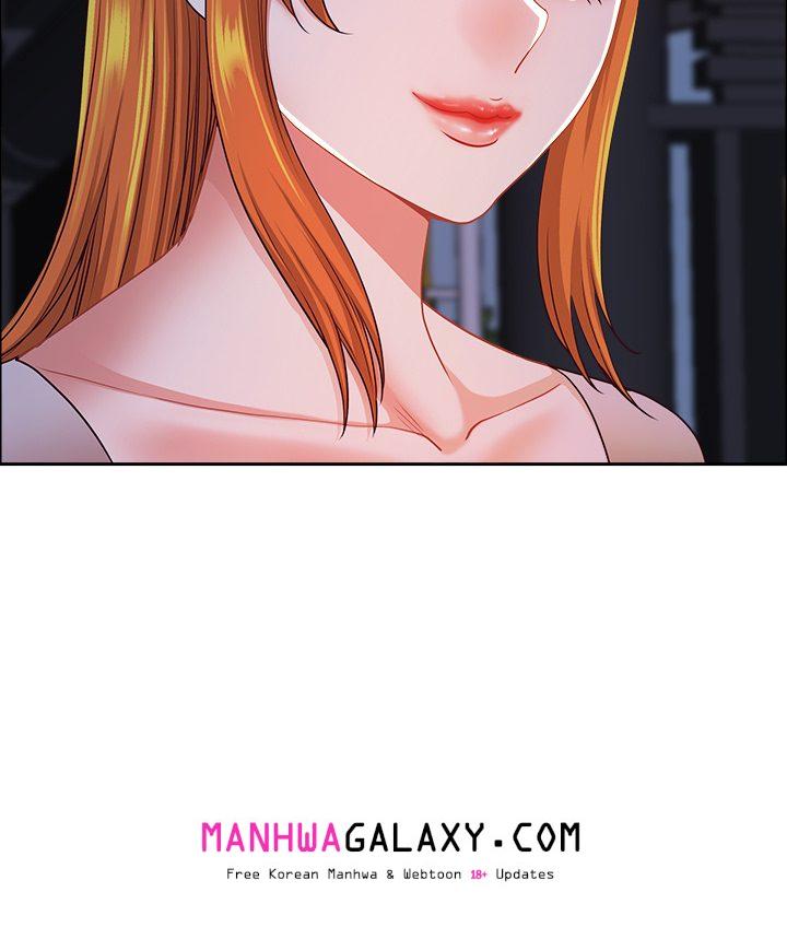 Big Guy - Chapter 57 Page 15