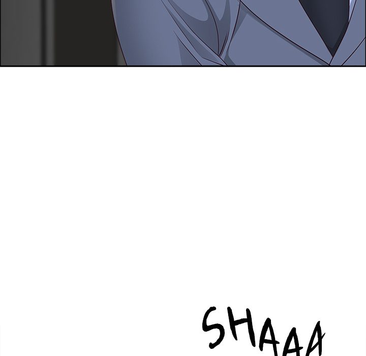 Big Guy - Chapter 57 Page 160