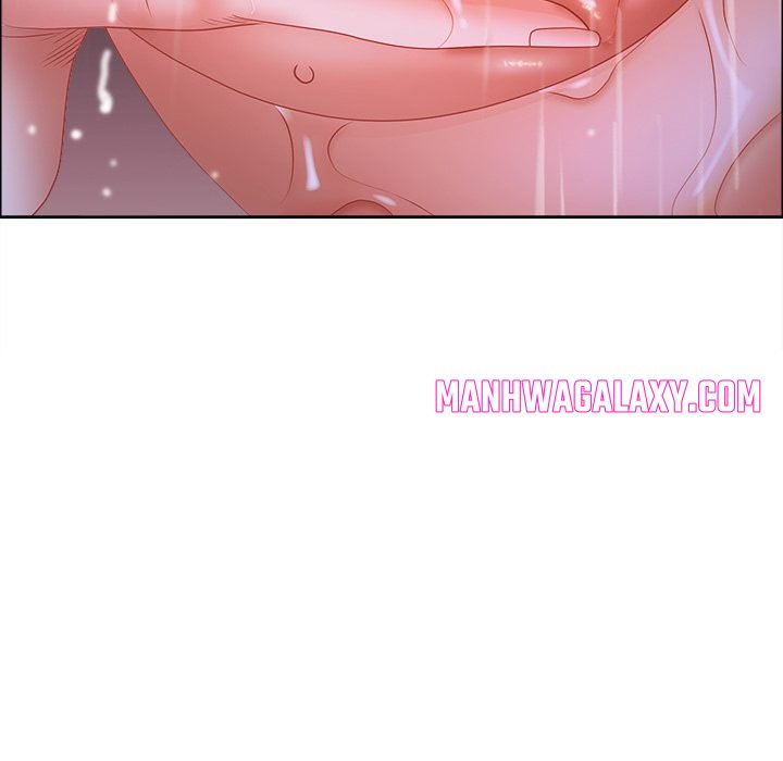 Big Guy - Chapter 57 Page 162