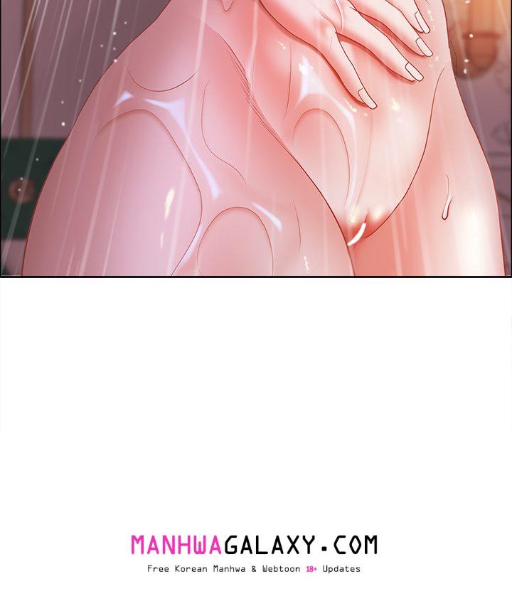Big Guy - Chapter 57 Page 167