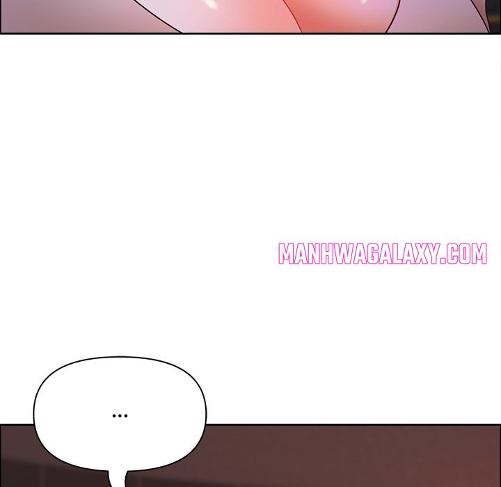 Big Guy - Chapter 57 Page 26