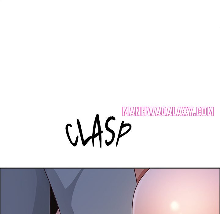 Big Guy - Chapter 57 Page 36