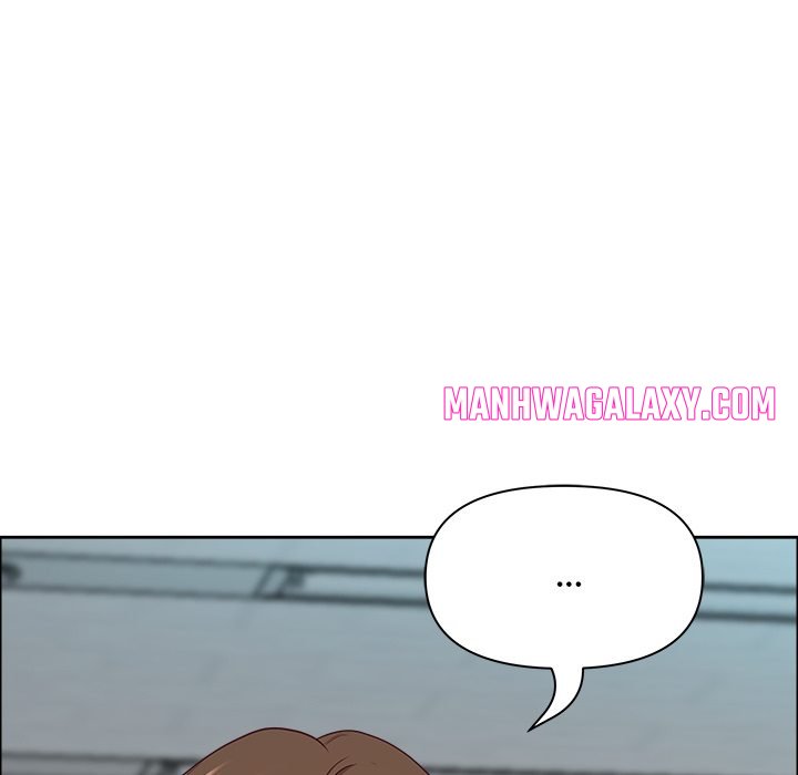 Big Guy - Chapter 58 Page 137