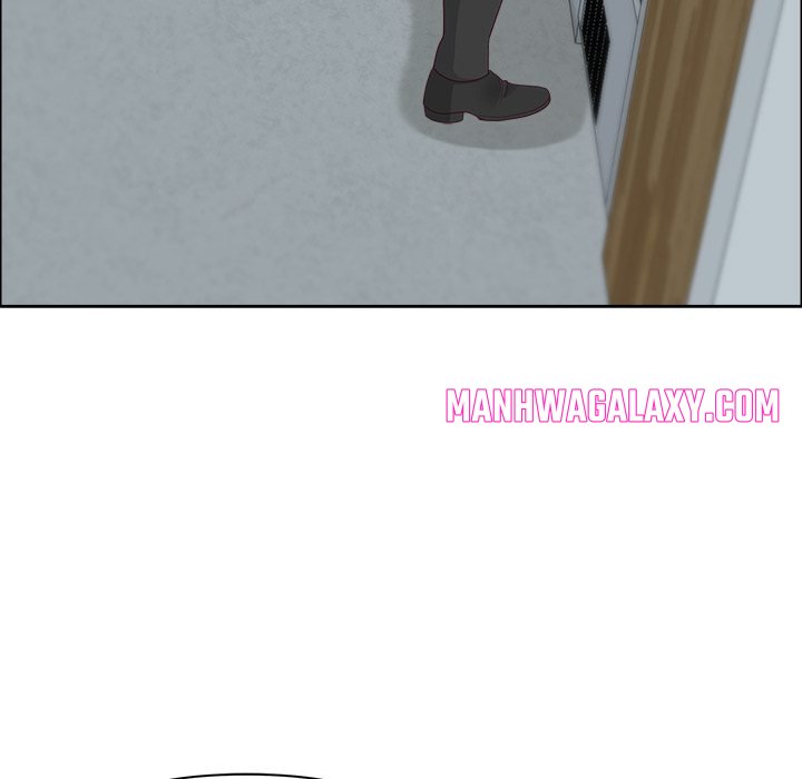 Big Guy - Chapter 58 Page 146