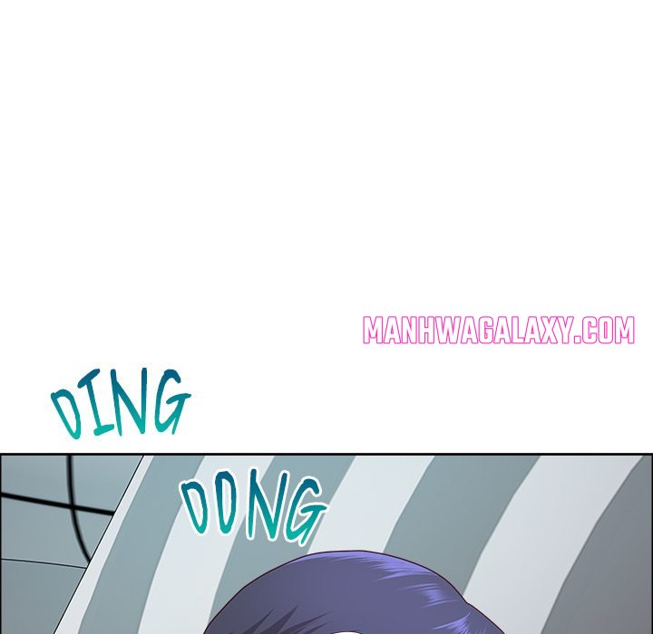 Big Guy - Chapter 58 Page 167