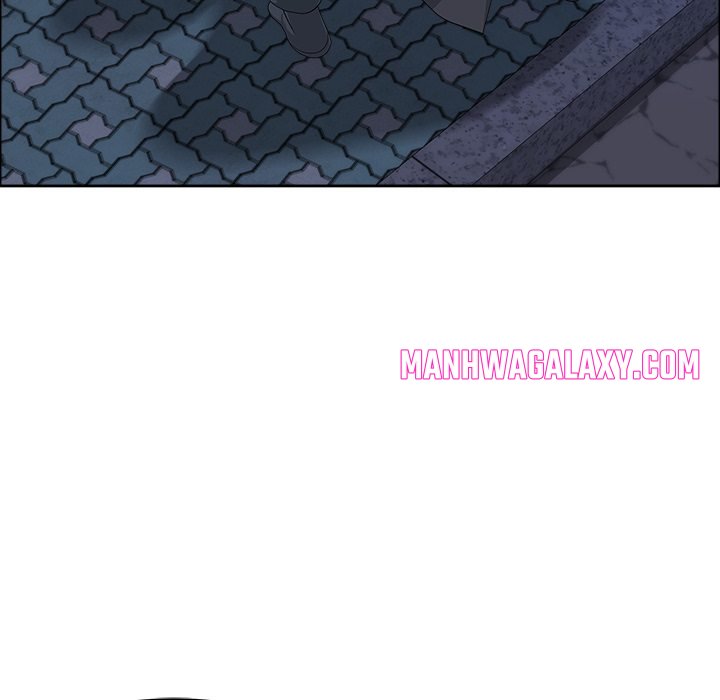 Big Guy - Chapter 58 Page 69