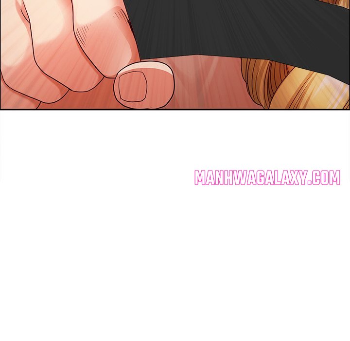 Big Guy - Chapter 59 Page 135