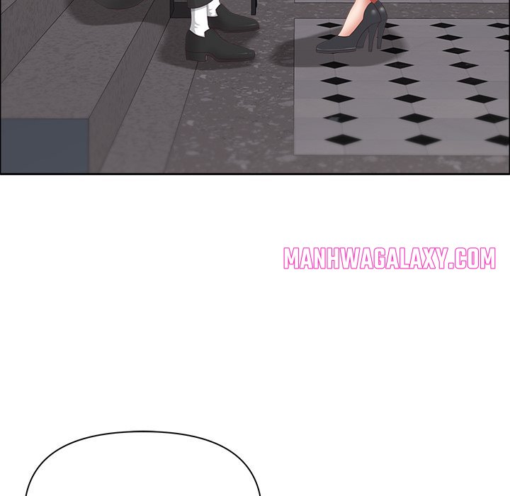Big Guy - Chapter 59 Page 143