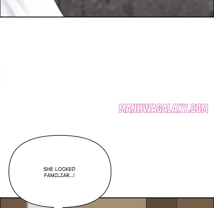 Big Guy - Chapter 59 Page 40