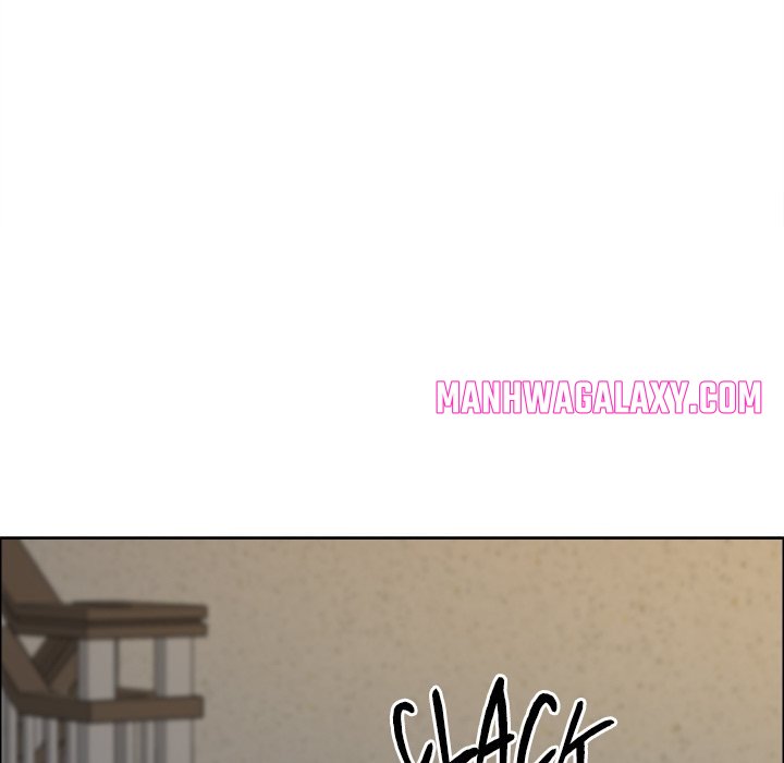 Big Guy - Chapter 59 Page 45