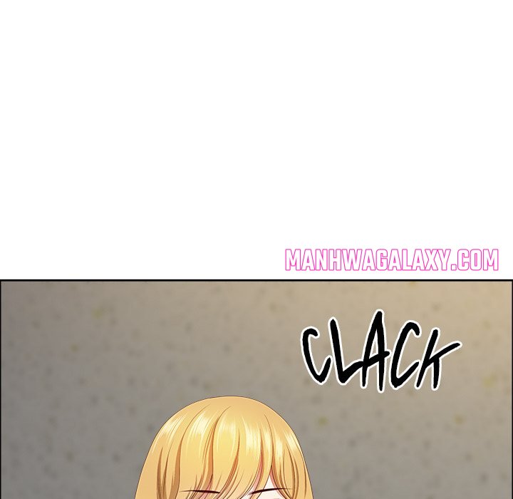 Big Guy - Chapter 59 Page 49