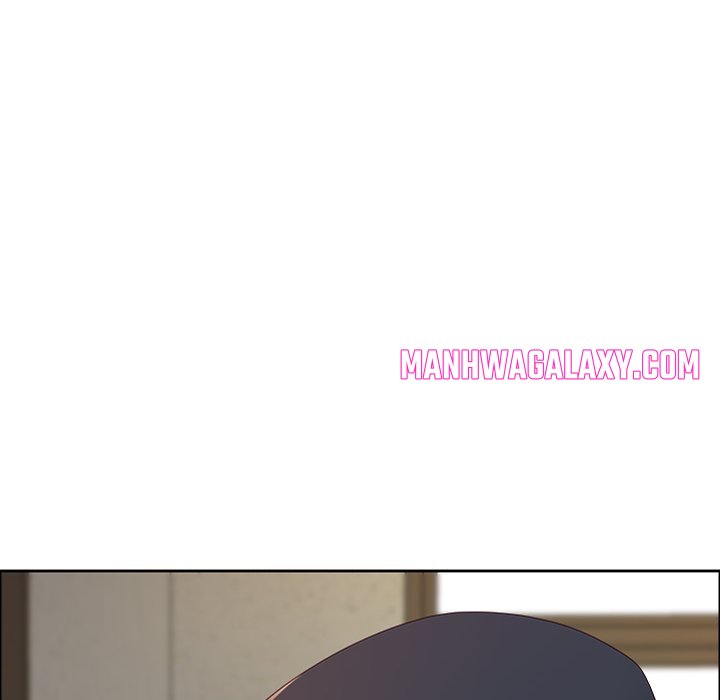 Big Guy - Chapter 59 Page 6