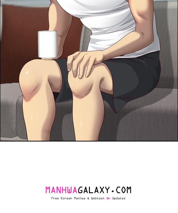 Big Guy - Chapter 59 Page 70