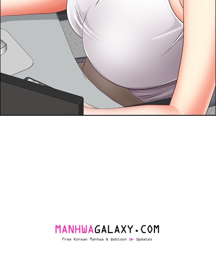 Big Guy - Chapter 59 Page 93