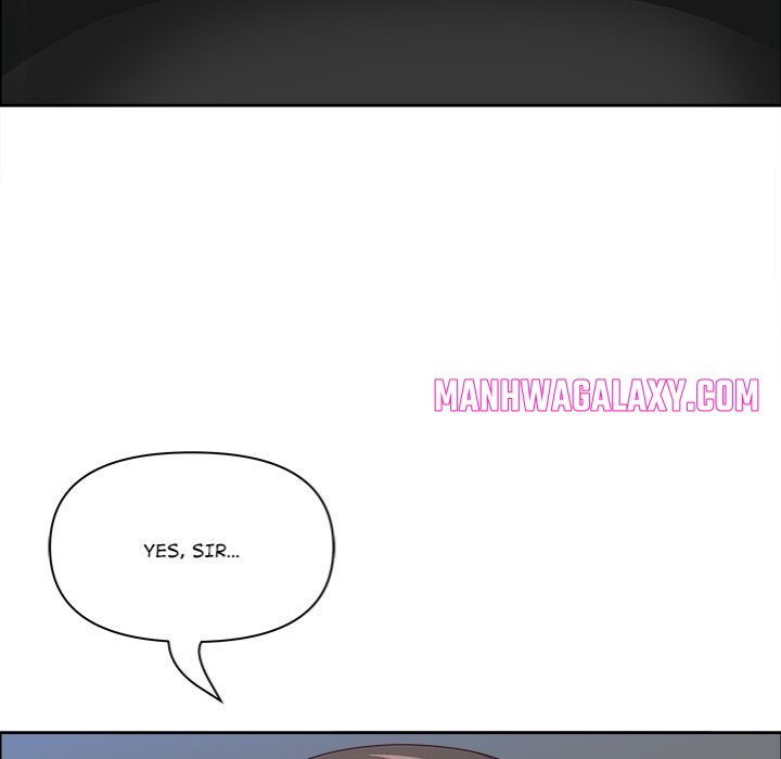 Big Guy - Chapter 61 Page 17