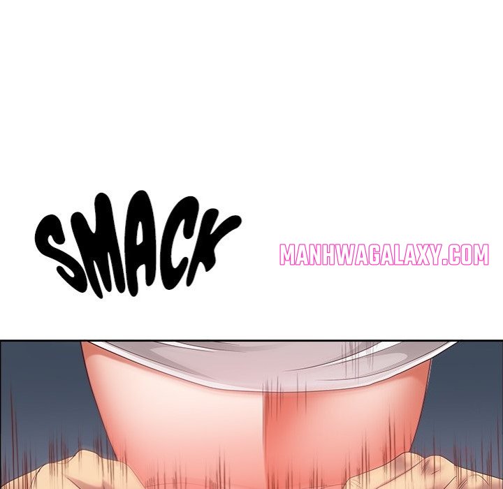 Big Guy - Chapter 61 Page 39