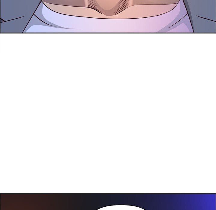 Big Guy - Chapter 63 Page 101