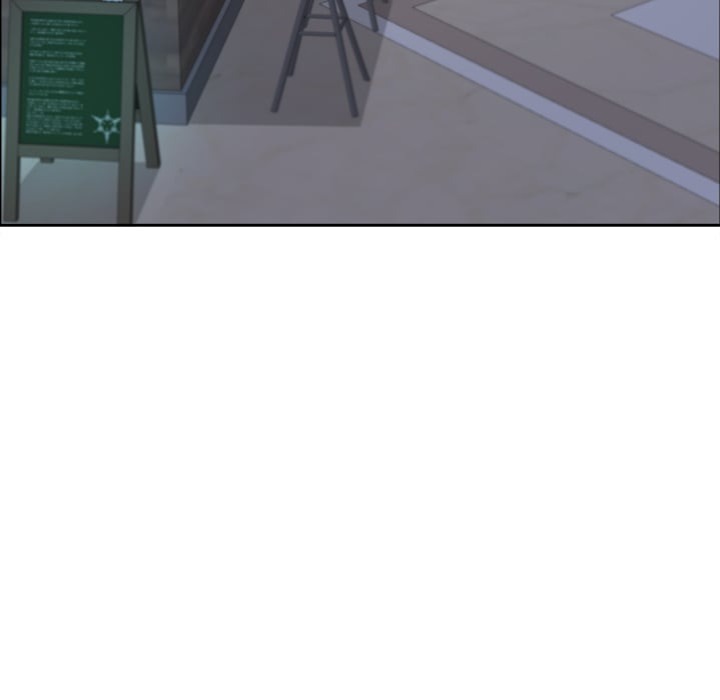 Big Guy - Chapter 63 Page 103