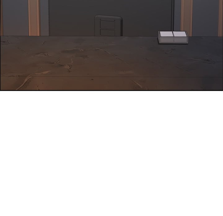 Big Guy - Chapter 63 Page 107