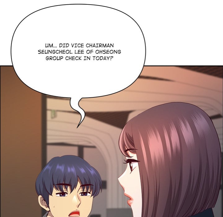 Big Guy - Chapter 63 Page 108