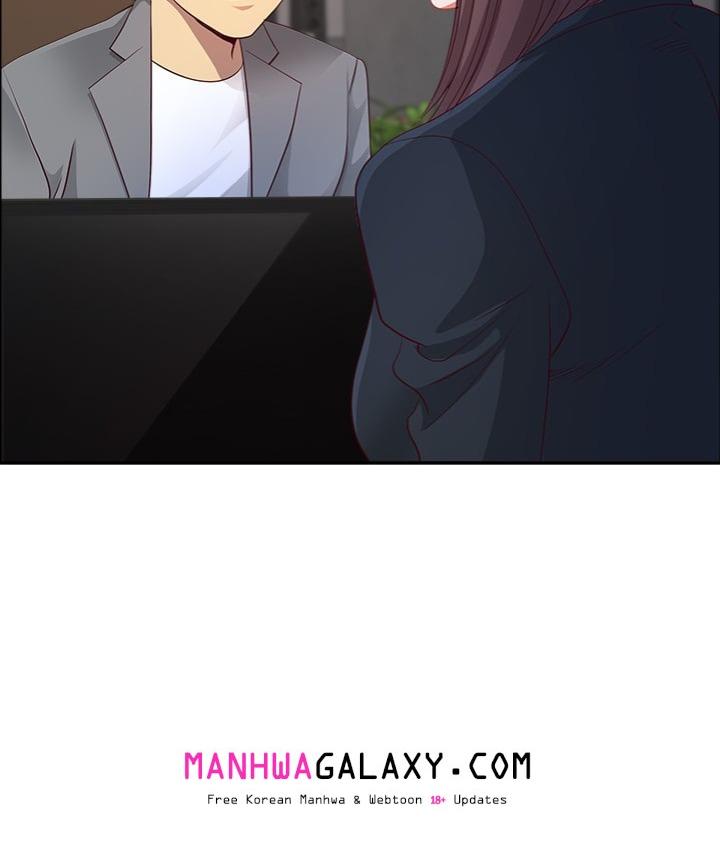 Big Guy - Chapter 63 Page 109