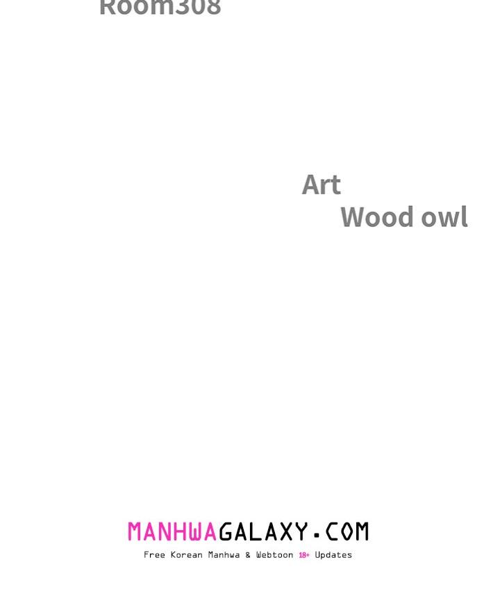 Big Guy - Chapter 63 Page 11