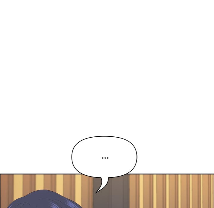 Big Guy - Chapter 63 Page 114