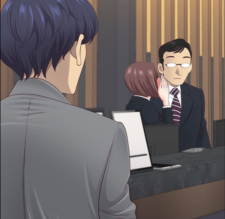 Big Guy - Chapter 63 Page 115