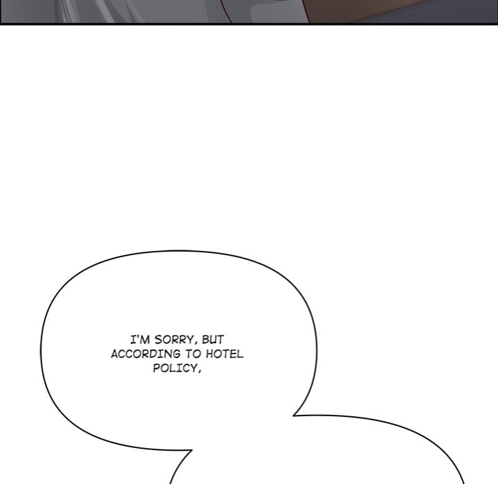 Big Guy - Chapter 63 Page 116