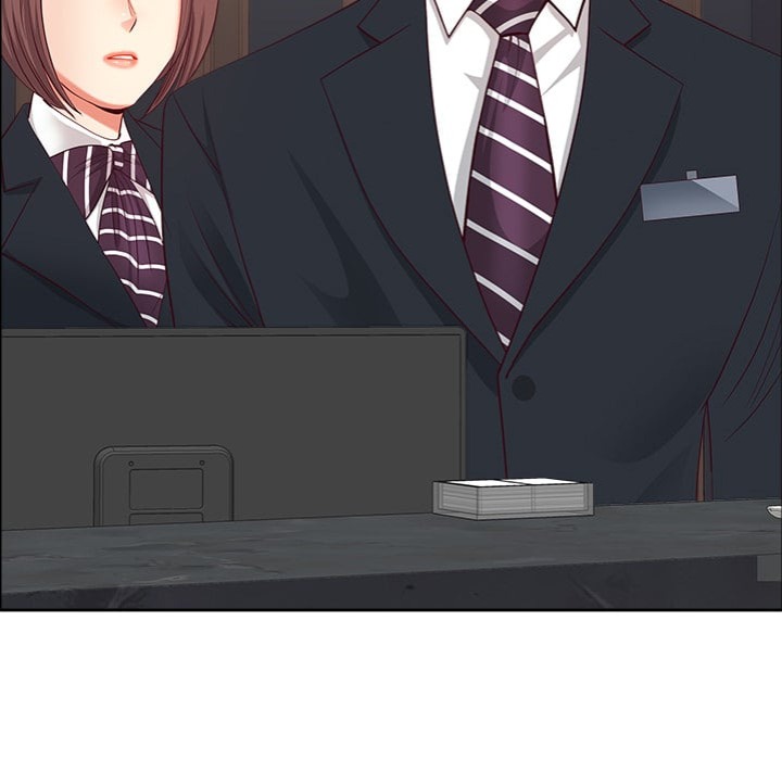 Big Guy - Chapter 63 Page 118