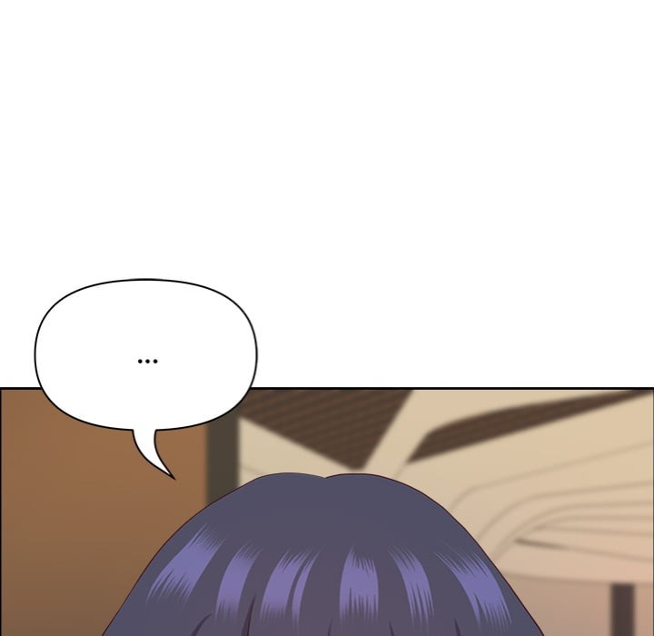 Big Guy - Chapter 63 Page 119