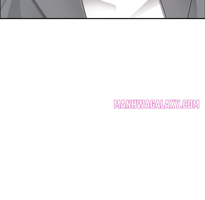 Big Guy - Chapter 63 Page 121