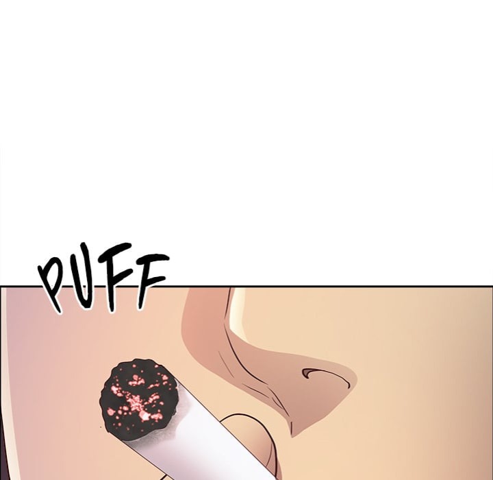 Big Guy - Chapter 63 Page 124