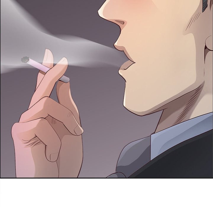 Big Guy - Chapter 63 Page 127