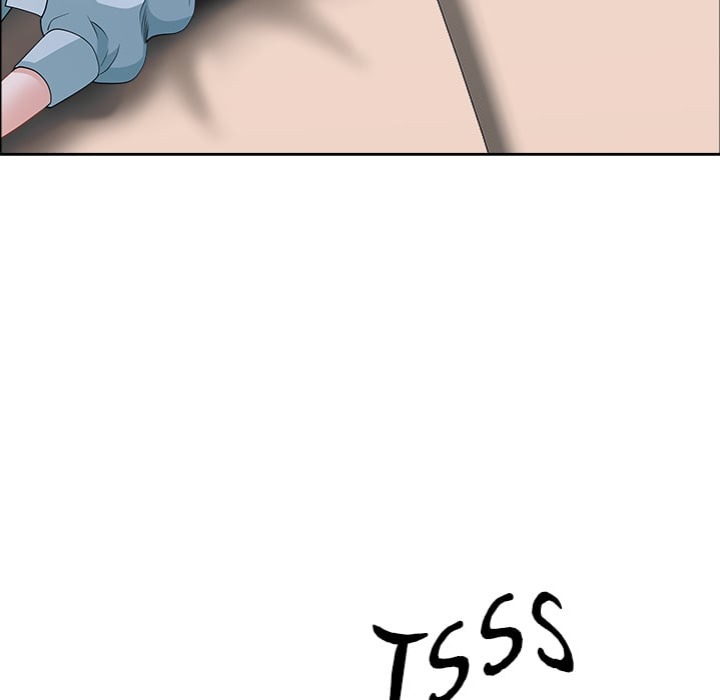 Big Guy - Chapter 63 Page 132