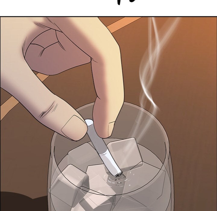 Big Guy - Chapter 63 Page 133