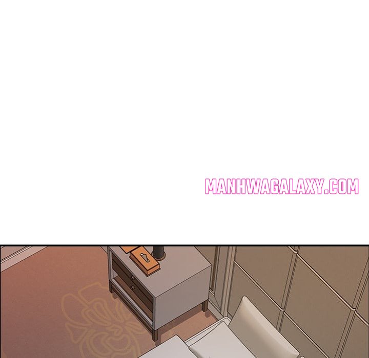 Big Guy - Chapter 63 Page 137