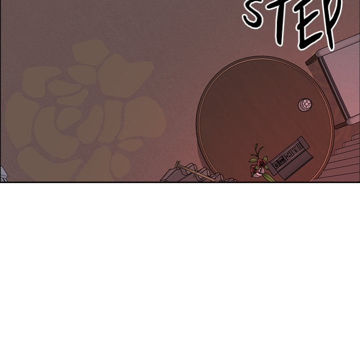 Big Guy - Chapter 63 Page 139