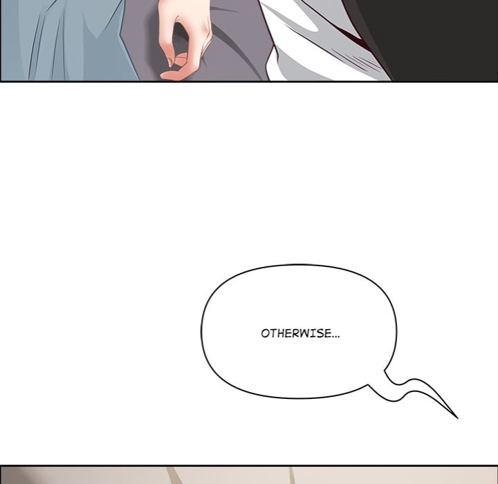 Big Guy - Chapter 63 Page 142