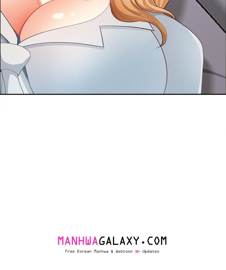 Big Guy - Chapter 63 Page 144