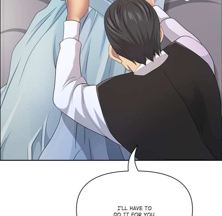 Big Guy - Chapter 63 Page 146